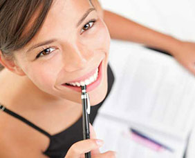 Diploma OnLine: Promossi o Ripreparati!