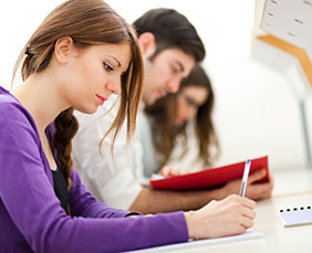 Diploma online per la maturità